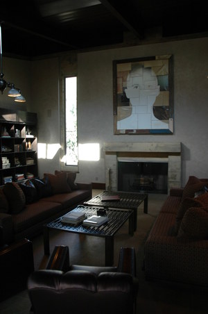 Enlarge photo 40