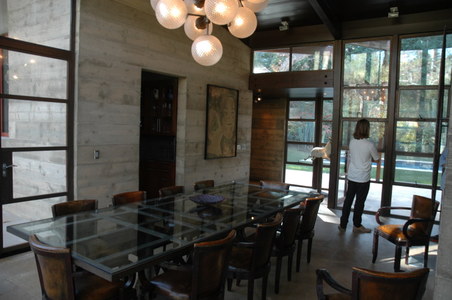 Enlarge photo 42