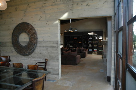 Enlarge photo 45