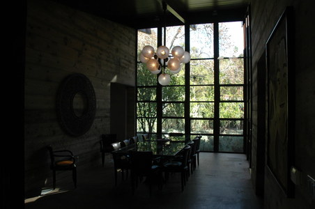Enlarge photo 49