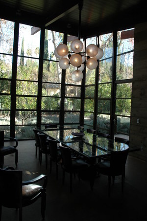 Enlarge photo 51