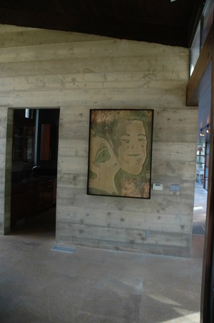 Enlarge photo 52