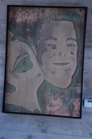 Enlarge photo 53