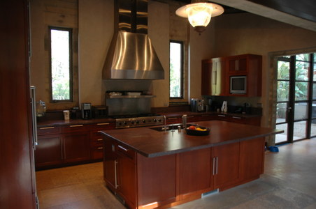 Enlarge photo 57