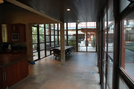 Enlarge photo 58