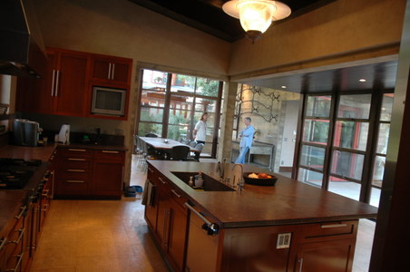 Enlarge photo 61