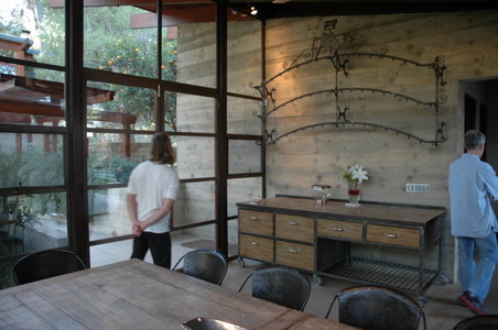 Enlarge photo 64
