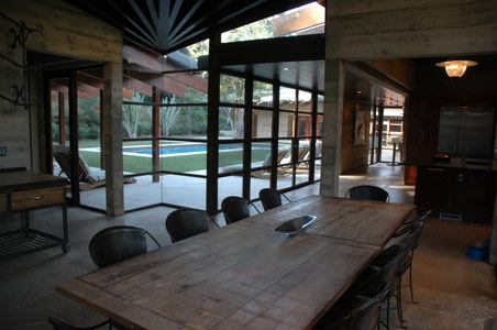 Enlarge photo 65