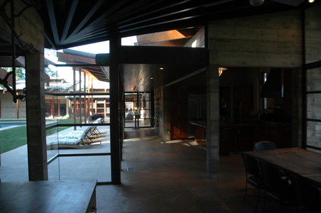 Enlarge photo 67