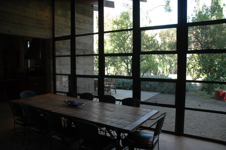 Enlarge photo 68