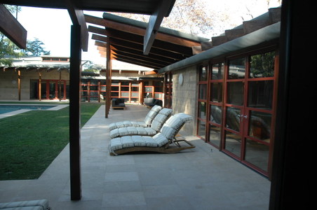 Enlarge photo 4