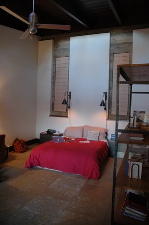 Enlarge photo 71