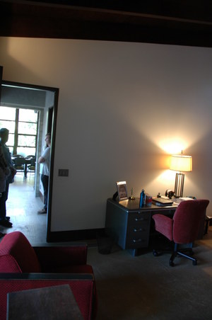 Enlarge photo 72
