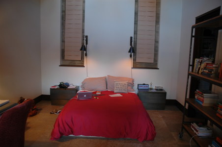 Enlarge photo 73