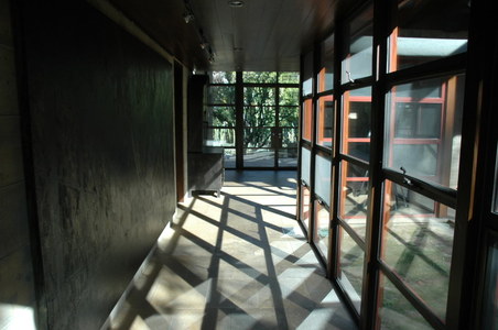 Enlarge photo 77