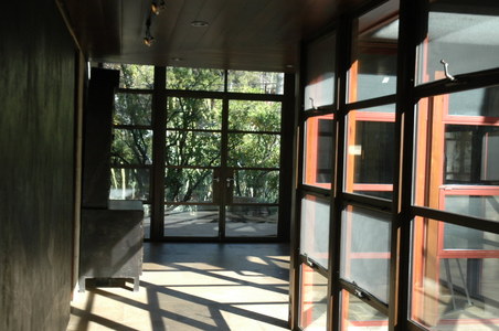 Enlarge photo 78