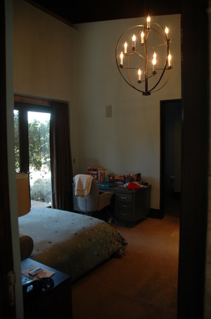 Enlarge photo 79