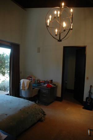 Enlarge photo 80