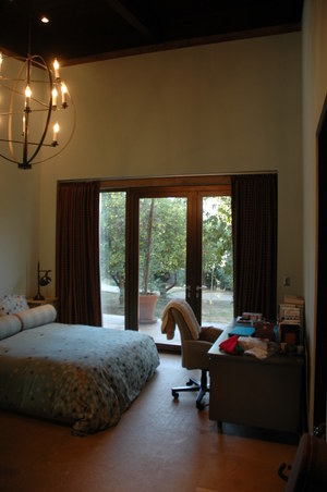 Enlarge photo 82