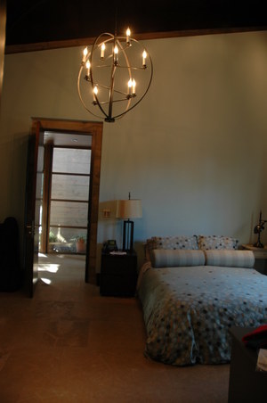 Enlarge photo 84