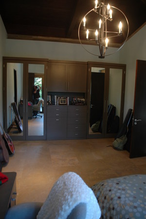 Enlarge photo 85