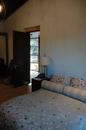 Enlarge photo 86