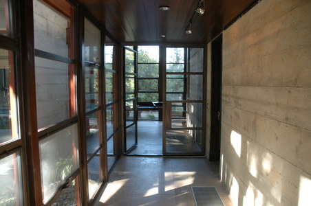 Enlarge photo 87