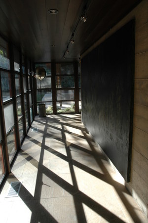 Enlarge photo 90