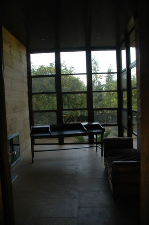 Enlarge photo 91