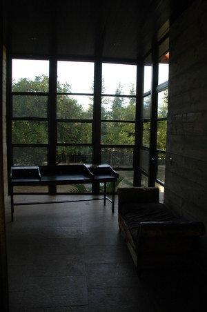 Enlarge photo 92