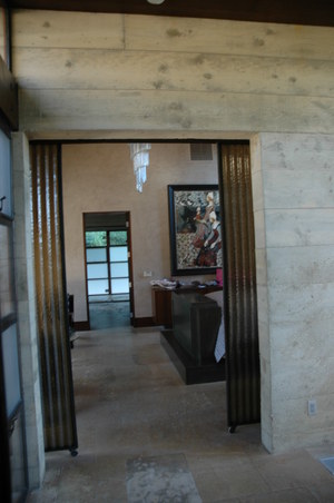 Enlarge photo 93