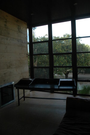 Enlarge photo 94
