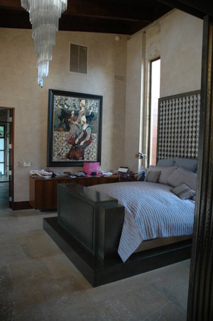 Enlarge photo 96