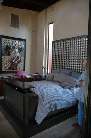 Enlarge photo 102