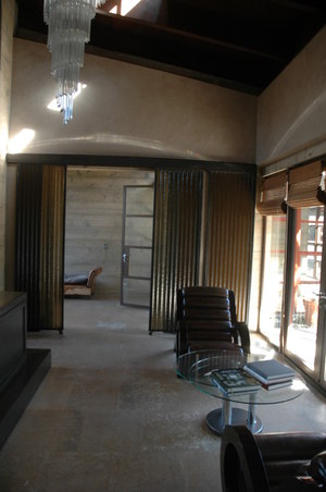 Enlarge photo 104