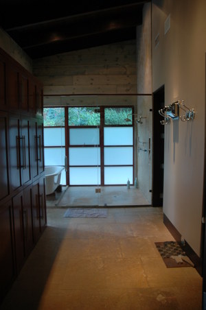 Enlarge photo 107