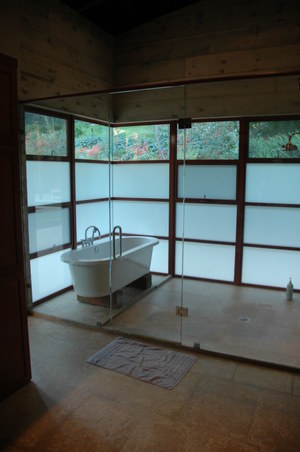 Enlarge photo 108