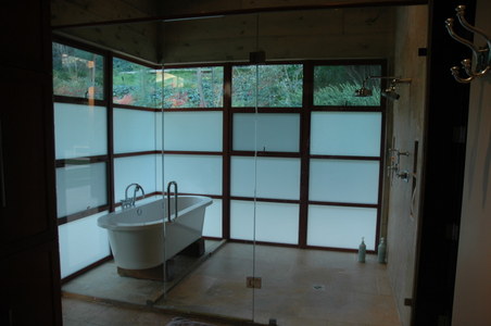 Enlarge photo 109