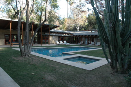 Enlarge photo 12