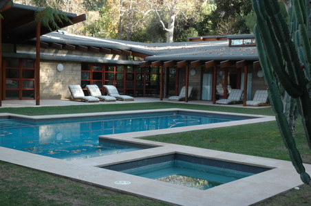 Enlarge photo 110