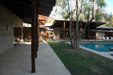 Enlarge photo 111