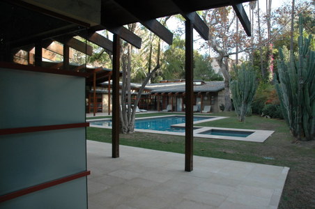 Enlarge photo 113