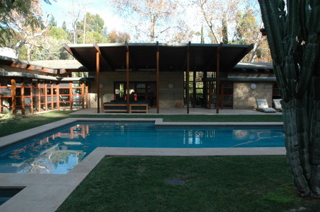 Enlarge photo 115