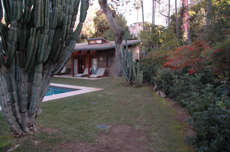 Enlarge photo 116