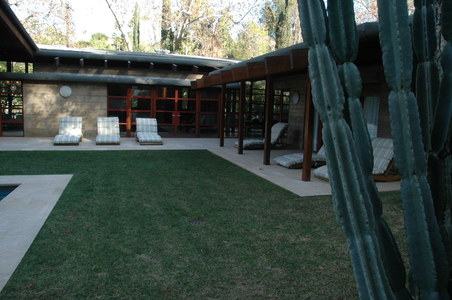Enlarge photo 119