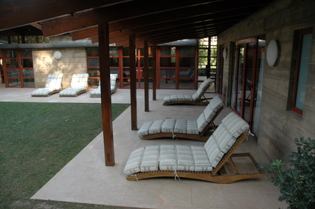 Enlarge photo 120