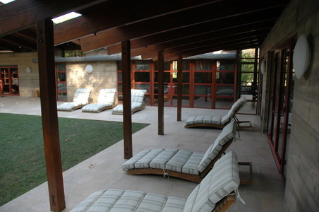 Enlarge photo 2