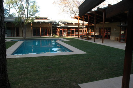 Enlarge photo 3
