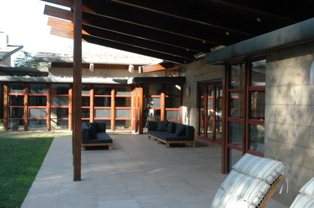 Enlarge photo 6
