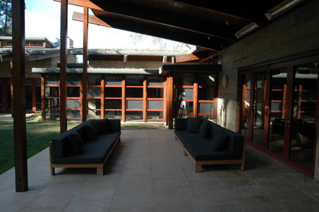 Enlarge photo 7